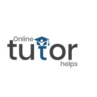 Online Tutor Helps logo - Similar company to Mechanical Engineering Assignment Help