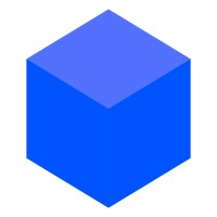 Hintbox logo - Similar company to Lawcode