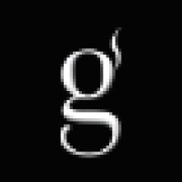 G Lounge