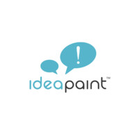 Idea Paint Colombia logo - Similar company to Los Bravos Group