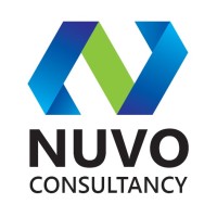 NUVO Consultancy logo - Similar company to Scan Diagnostics