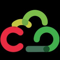 LIDI Smart Solutions logo - Similar company to The Hive Business Accelerator