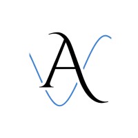 ARC Technologies logo - Similar company to Arc Technologies Llc, A Hexcel Company