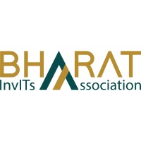 Bharat InvITs Association logo - Similar company to Tvs Infrastructure Trust