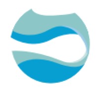 Fusion - Financial Management