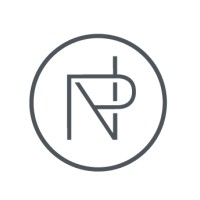 NeuxPark Ltd logo - Similar company to Sole Electrical Services Ltd