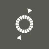 Pelorus Travel logo - Similar company to Passport Bros