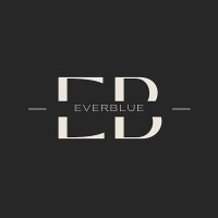 EverBlue Furnitures logo - Similar company to Digioptimus