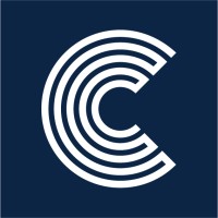 Carnmore NZ - Quality Accommodation logo - Similar company to Barclay Suites