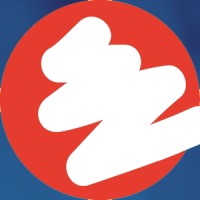 Inkesta logo - Similar company to Axxemble