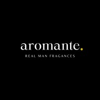 Aromante logo - Similar company to Intmex