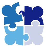 Top Talent Venezuela logo - Similar company to Gnu/Linux Organizado En Venezuela (Glove)