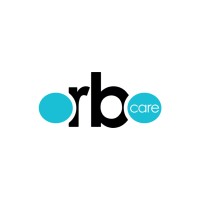 Orbo Care