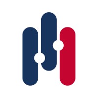 Merdeka Academy logo - Similar company to Yellow Tree Global