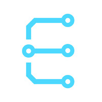 ETI Precision logo - Similar company to A-1 Elevator Service