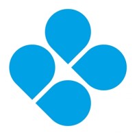 Bliss Brands logo - Similar company to Kt Wash (Pty) Ltd
