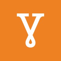 Vimergy