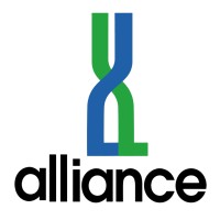 Alliance (Desa Group) logo - Similar company to Desa Group