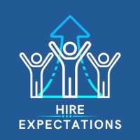 HIRE Expectations logo - Similar company to Jakelly Consulting