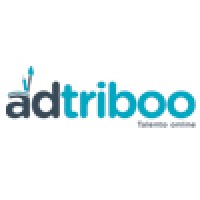 Adtriboo