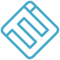 coobic GmbH logo - Similar company to Projectfour