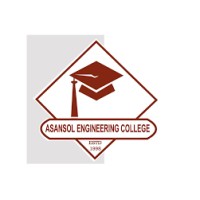 Asansol Engineering College logo - Similar company to Manimala
