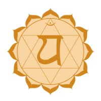 www.yogafromtheheart.live logo - Similar company to H-Kore
