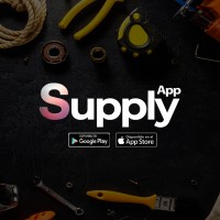 Supply App logo - Similar company to Quality Hvac Systems