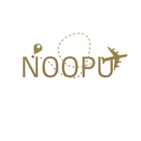 Noopu logo - Similar company to Technova Club