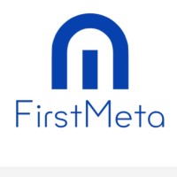 Firstmeta Ltd