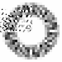 RADIAL Biomateriales logo - Similar company to Biointellectus
