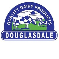 Douglasdale Dairy logo - Similar company to Leda Engineering Services Limited