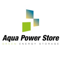 Aqua Power Store B.V. logo - Similar company to Powerq