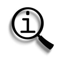 Quite Interesting Ltd logo - Similar company to Quarantine