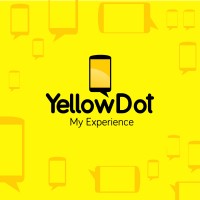 YellowDot Africa logo - Similar company to Compliance And Content Monitoring Limited