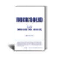 Rock Solid Business Coaching Inc.