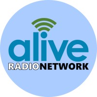 Alive Radio Network