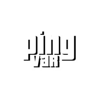 pingvar.net logo - Similar company to Enerji Ajansı