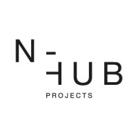 N-Hub Projects logo - Similar company to Atipik Design