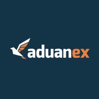 ADUANEX DESPACHOS E AGENCIAMENTO DE CARGAS logo - Similar company to Apcomex Customs Import & Export Ltda.