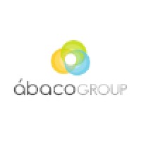 Abaco Group