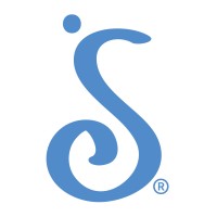 Soroptimist International Toronto logo - Similar company to Epiphany77 Ventures