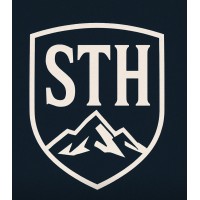 Summit Tower Hire logo - Similar company to Telco Electrical Services