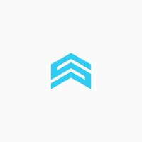 infoPot logo - Similar company to Geodetska Uprava Republike Slovenije (Gurs)