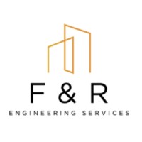 Facade & Remedial Engineering Services P/L logo - Similar company to Facade Site Services