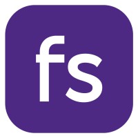 Fortisoft logo - Similar company to Fortisoft, Llc