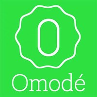 Omodé Play And Create