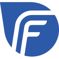 Northwest Fluid Solutions logo - Similar company to Kredo Inc.