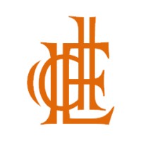 Energy Design Engineering logo - Similar company to Scientific.Net