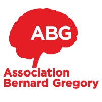 ABG - Association Bernard Gregory logo - Similar company to Okay Doc Institute & Phd Career